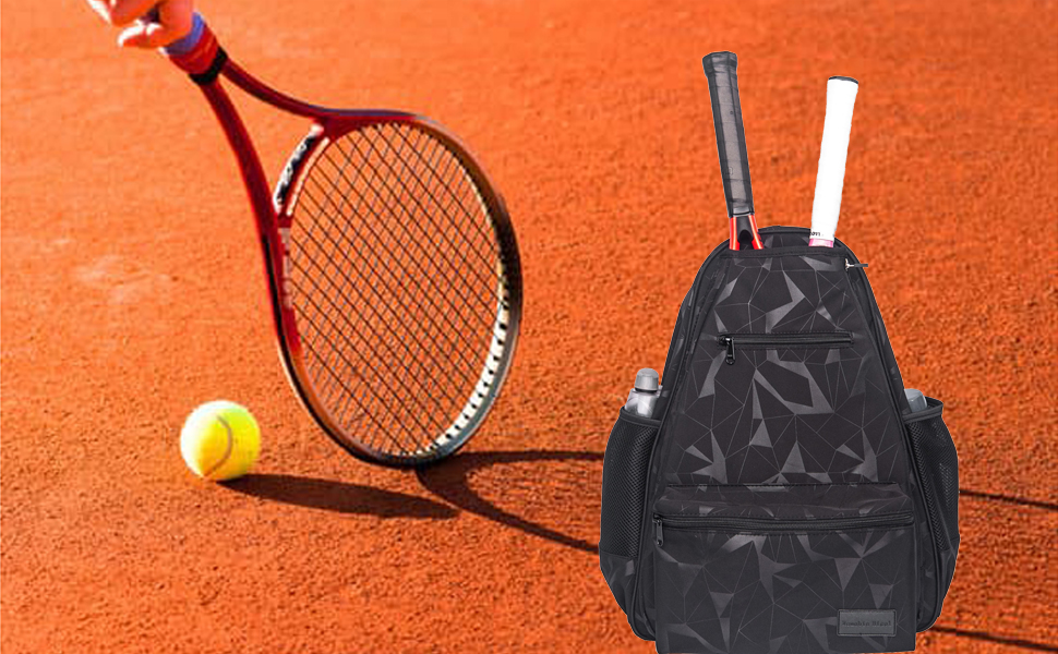 China Tennis Backpack manufacturers, Tennis Backpack suppliers, Tennis